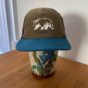 Women’s NORTHFACE Hat